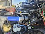 Used 2020 Freightliner Cascadia Detroit Diesel DD15 Semi Truck with Sleeper Cab for sale #877932 - photo 9