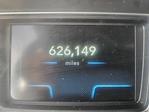 Used 2019 International LT Cummins X15, Signature Semi Truck for sale #878143 - photo 10