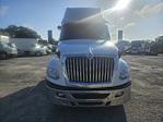 Used 2019 International LT Cummins X15, Signature Semi Truck for sale #878143 - photo 3
