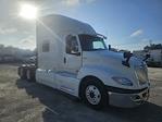 Used 2019 International LT Cummins X15, Signature Semi Truck for sale #878143 - photo 4