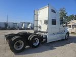Used 2019 International LT Cummins X15, Signature Semi Truck for sale #878143 - photo 5