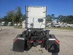 Used 2019 International LT Cummins X15, Signature Semi Truck for sale #878143 - photo 6