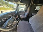 Used 2019 International LT Cummins X15, Signature Semi Truck for sale #878143 - photo 7
