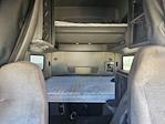 Used 2019 International LT Cummins X15, Signature Semi Truck for sale #878143 - photo 8