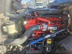 Used 2019 International LT Cummins X15, Signature Semi Truck for sale #878143 - photo 9