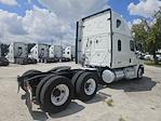 Used 2020 Freightliner Cascadia Detroit Diesel DD15 Semi Truck with Sleeper Cab for sale #878771 - photo 5