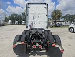 Used 2020 Freightliner Cascadia Detroit Diesel DD15 Semi Truck with Sleeper Cab for sale #878771 - photo 6