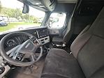 Used 2020 Freightliner Cascadia Detroit Diesel DD15 Semi Truck with Sleeper Cab for sale #878771 - photo 7