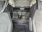 Used 2020 Freightliner Cascadia Detroit Diesel DD15 Semi Truck with Sleeper Cab for sale #878771 - photo 8