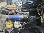 Used 2020 Freightliner Cascadia Detroit Diesel DD15 Semi Truck with Sleeper Cab for sale #878771 - photo 9