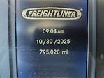 Used 2020 Freightliner Cascadia Detroit Diesel DD15 Semi Truck with Sleeper Cab for sale #878783 - photo 10