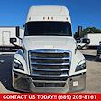 Used 2020 Freightliner Cascadia Detroit Diesel DD15 Semi Truck with Sleeper Cab for sale #878783 - photo 3