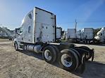 Used 2020 Freightliner Cascadia Detroit Diesel DD15 Semi Truck with Sleeper Cab for sale #878783 - photo 2
