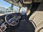 Used 2020 Freightliner Cascadia Detroit Diesel DD15 Semi Truck with Sleeper Cab for sale #878783 - photo 7