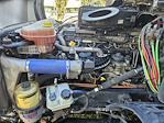 Used 2020 Freightliner Cascadia Detroit Diesel DD15 Semi Truck with Sleeper Cab for sale #878783 - photo 9