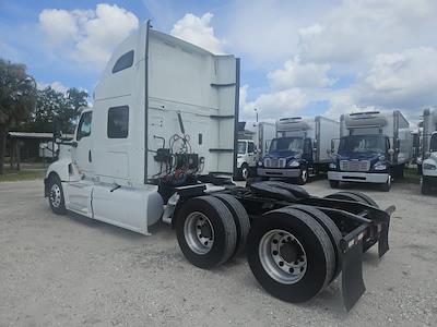 Used 2019 International LT Cummins X15, Signature Semi Truck for sale #879966 - photo 2