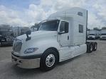 Used 2019 International LT Cummins X15, Signature Semi Truck for sale #879966 - photo 1