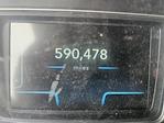 Used 2019 International LT Cummins X15, Signature Semi Truck for sale #879966 - photo 10