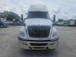 Used 2019 International LT Cummins X15, Signature Semi Truck for sale #879966 - photo 3