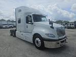 Used 2019 International LT Cummins X15, Signature Semi Truck for sale #879966 - photo 4