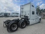 Used 2019 International LT Cummins X15, Signature Semi Truck for sale #879966 - photo 5