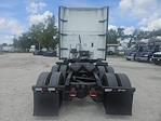 Used 2019 International LT Cummins X15, Signature Semi Truck for sale #879966 - photo 6