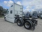 Used 2019 International LT Cummins X15, Signature Semi Truck for sale #879966 - photo 2