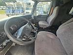 Used 2019 International LT Cummins X15, Signature Semi Truck for sale #879966 - photo 7