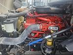 Used 2019 International LT Cummins X15, Signature Semi Truck for sale #879966 - photo 9
