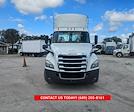 Used 2020 Freightliner Cascadia Detroit DD13 Semi Truck for sale #880232 - photo 3