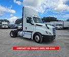 Used 2020 Freightliner Cascadia Detroit DD13 Semi Truck for sale #880232 - photo 4