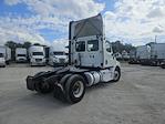 Used 2020 Freightliner Cascadia Detroit DD13 Semi Truck for sale #880232 - photo 5