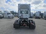 Used 2020 Freightliner Cascadia Detroit DD13 Semi Truck for sale #880232 - photo 6