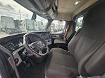 Used 2020 Freightliner Cascadia Detroit DD13 Semi Truck for sale #880232 - photo 7