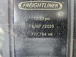 Used 2020 Freightliner Cascadia Detroit DD13 Semi Truck for sale #880232 - photo 9