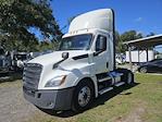 Used 2020 Freightliner Cascadia Detroit DD13 Semi Truck for sale #880233 - photo 1
