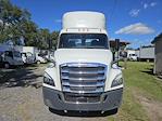 Used 2020 Freightliner Cascadia Detroit DD13 Semi Truck for sale #880233 - photo 3