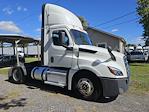 Used 2020 Freightliner Cascadia Detroit DD13 Semi Truck for sale #880233 - photo 4
