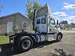 Used 2020 Freightliner Cascadia Detroit DD13 Semi Truck for sale #880233 - photo 5