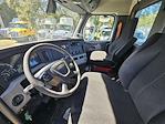 Used 2020 Freightliner Cascadia Detroit DD13 Semi Truck for sale #880233 - photo 7