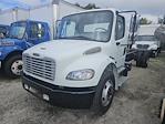 Used 2019 Freightliner M2 106 Conventional Cab Cab Chassis for sale #880625 - photo 1