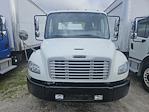Used 2019 Freightliner M2 106 Conventional Cab Cab Chassis for sale #880625 - photo 4