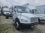 Used 2019 Freightliner M2 106 Conventional Cab Cab Chassis for sale #880625 - photo 5