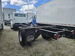 Used 2019 Freightliner M2 106 Conventional Cab Cab Chassis for sale #880625 - photo 2