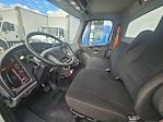 Used 2019 Freightliner M2 106 Conventional Cab Cab Chassis for sale #880625 - photo 7