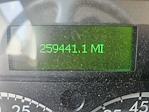 Used 2019 Freightliner M2 106 Refrigerated Body for sale #884471 - photo 11
