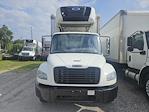 Used 2019 Freightliner M2 106 Refrigerated Body for sale #884471 - photo 3
