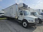 Used 2019 Freightliner M2 106 Refrigerated Body for sale #884471 - photo 4
