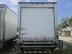 Used 2019 Freightliner M2 106 Refrigerated Body for sale #884471 - photo 6
