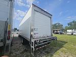Used 2019 Freightliner M2 106 Refrigerated Body for sale #884471 - photo 2